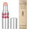 Yves Saint Laurent YSL Loveshine Candy Glaze Rossetto 3,2g