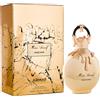 Armaf - Miss Armaf Voce Viva EDP 100ml