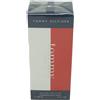 Tommy Hilfiger Tommy Forever Eau De Toilette Spray 100ml