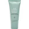 Aveda Scalp Solutions Hydrating Hair & Scalp Masque 150ml