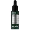 Sensilis Prep 4+ Drops Siero acceleratore di esfoliazione 30 ml