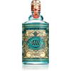 4711 ACQUA COLONIA 4711 4711 Acqua di Colonia Originale senza nebulizzatore 800 ml (unisex)