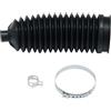 SKF VKJP 2213 Kit Cuffie Sterzo