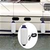 Parabordi per barche Paraurti per barche Marina Dock Protector Paraurti per