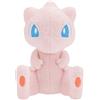 Bandai Spirits Mew Peluche Giocattolo Pokemon Sensazioni Gentili Peluche Yasashii Kimochi Im...
