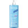NOREVA ITALIA Srl Detergente Xerodiane Cera+ Surgras pelli sensibili, 1L