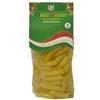 Mi. Fra GLUTINIENTE MACCHERONI RIGATI INTERNI 400 G