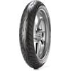 Metzeler 2491400 Pneumatico Moto ROADTEC Z8 INTERACT