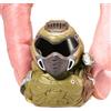TUBBZ Mini: Doom - Doom Slayer Mini Anatra Cosplay In Vinile da Collezione