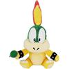 Together Plus Nintendo Together+ - Peluche Super Mario - Lemmy 20 cm
