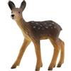 Bullyland 64438 - Bosco - Capriolo Cucciolo