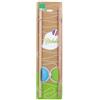 Vilac Diabolo Classico Verde e Blu-Impara a destreggiarsi-Giocattolo per Bambini dai 5 Anni-Ideale per principianti-4404S, 4404S