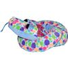 Wild Republic Sweet & Sassy Snake A Pois, Animale da Gioco per Bambini, Serpente A Pois per Bambini, Regalo di Compleanno, Imbottitura Realizzata Partendo da Bottiglie Riciclate