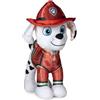 Play by Play Peluche Marshall Patrulla Canina Paw Patrol 27cm