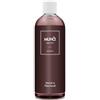 MUHA' | Ricarica per Diffusore, Profumatore per Ambiente, Fragranza Neroli e Patchouli, Formato da 500 ml