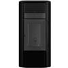 MCZ Corpo stufa a pellet MCZ per Suite e Club Hydromatic 18 M2 18 kW ad acqua 7121027