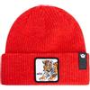 Goorin Bros. The Wild Beanie Mini Color Beam BEA - Beam One Size