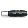 D'Addario Planet Waves D'Addario PW-P047Z Adattatore Bilanciato, Connettore XLR