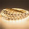 Mextronic LED 3528 bianco caldo (3000K) 24W 500CM 24V IP20
