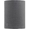 Buff ® Rutger Neck Warmer One Size