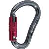 C.A.M.P. - Moschettone - ATOM 3LOCK - Canna di fucile