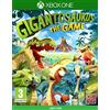 Bandai Namco Gigantosaurus The Game - Xbox One [Edizione: Regno Unito]