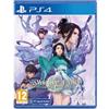 Tesura Games Sword and Fairy: Together Forever