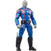 Hasbro Guardiani della Galassia Vol. 3 Marvel Legends action figure Drax 15 cm