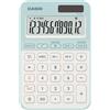 Casio MS-20YC-LG-W-EP