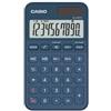 Casio SL-310YC-NY-W-EP