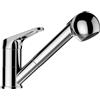 SCHOCK Miscelatore monocomando COSMO