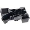 Bosch Professional Inserto L-BOXX per la conservazione degli attrezzi per GEX 125/150 AC