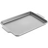 KitchenAid Bakeware - Teglia per biscotti, 33 cm