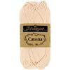 Scheepjes - Scheepjes 255 Conchiglia Catona Filato - 1x50g