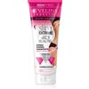 Eveline Cosmetics Slim Extreme 4D Scalpel 250 ml