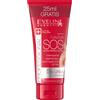 Eveline Cosmetics Extra Soft SOS 100 ml