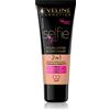 Eveline Cosmetics Selfie Time 30 ml
