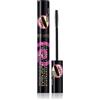 Eveline Cosmetics Extension Volume 10 ml