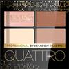 Eveline Cosmetics Quattro 3.2 g