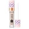 Eveline Cosmetics Liquid Camouflage 7.5 ml
