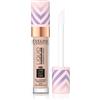 Eveline Cosmetics Liquid Camouflage 7.5 ml