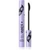 Eveline Cosmetics Variété Let's Twist 10 ml