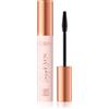 Eveline Cosmetics Sexy Eyes