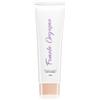 RUF Female Orgasma 30 ml