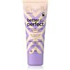 Eveline Cosmetics Better than Perfect 30 ml