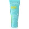 Eveline Cosmetics Perfect Skin .acne 75 ml