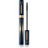 Eveline Cosmetics Superthin 6 ml