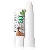Eveline Cosmetics Extra Soft Bio Coconut 4 g