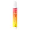 Eveline Cosmetics Vitamin C 3x Action 15 ml