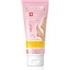 Eveline Cosmetics Revitalum 75 ml
